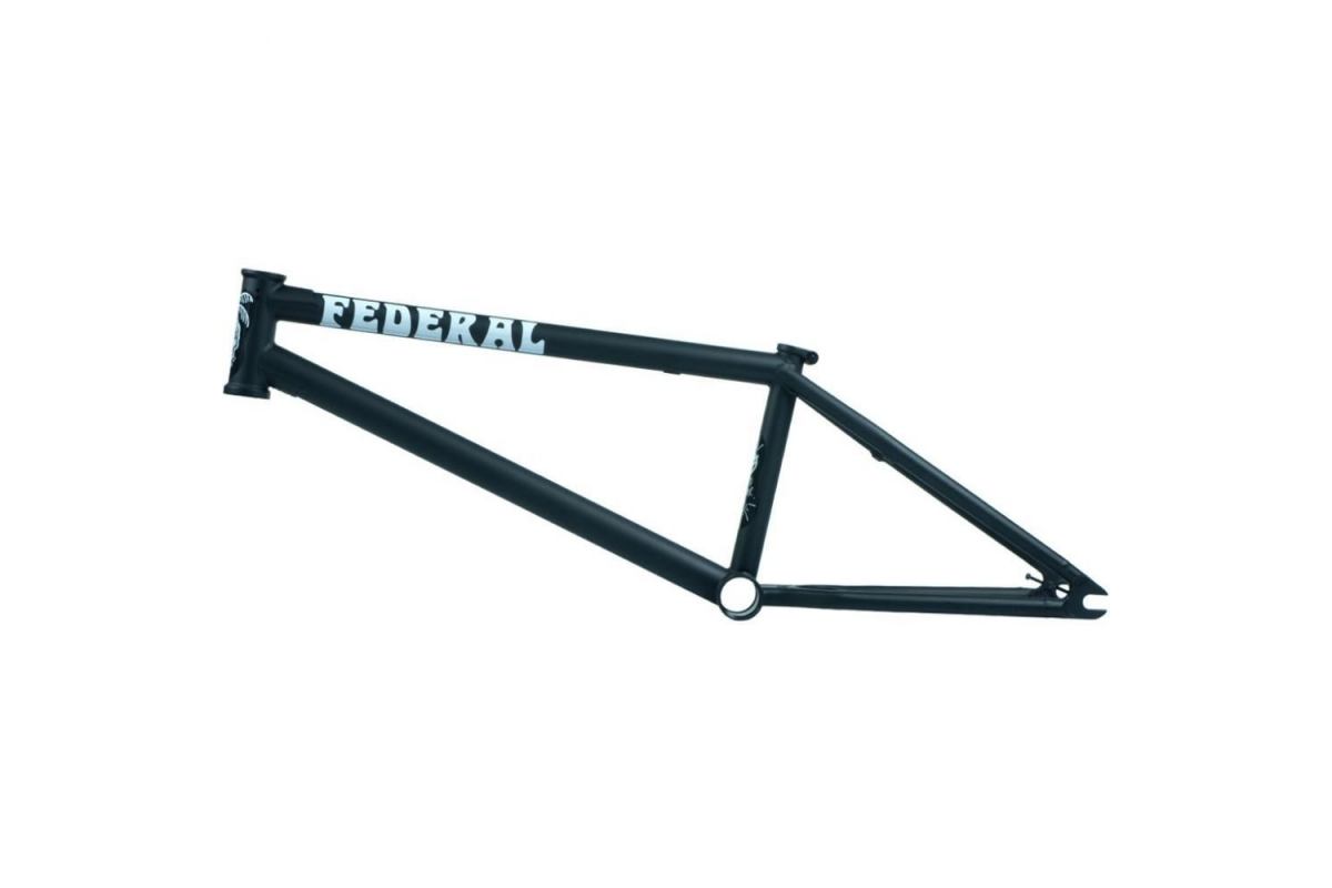 1_cadre-federal-boyd-ics2-matt-black